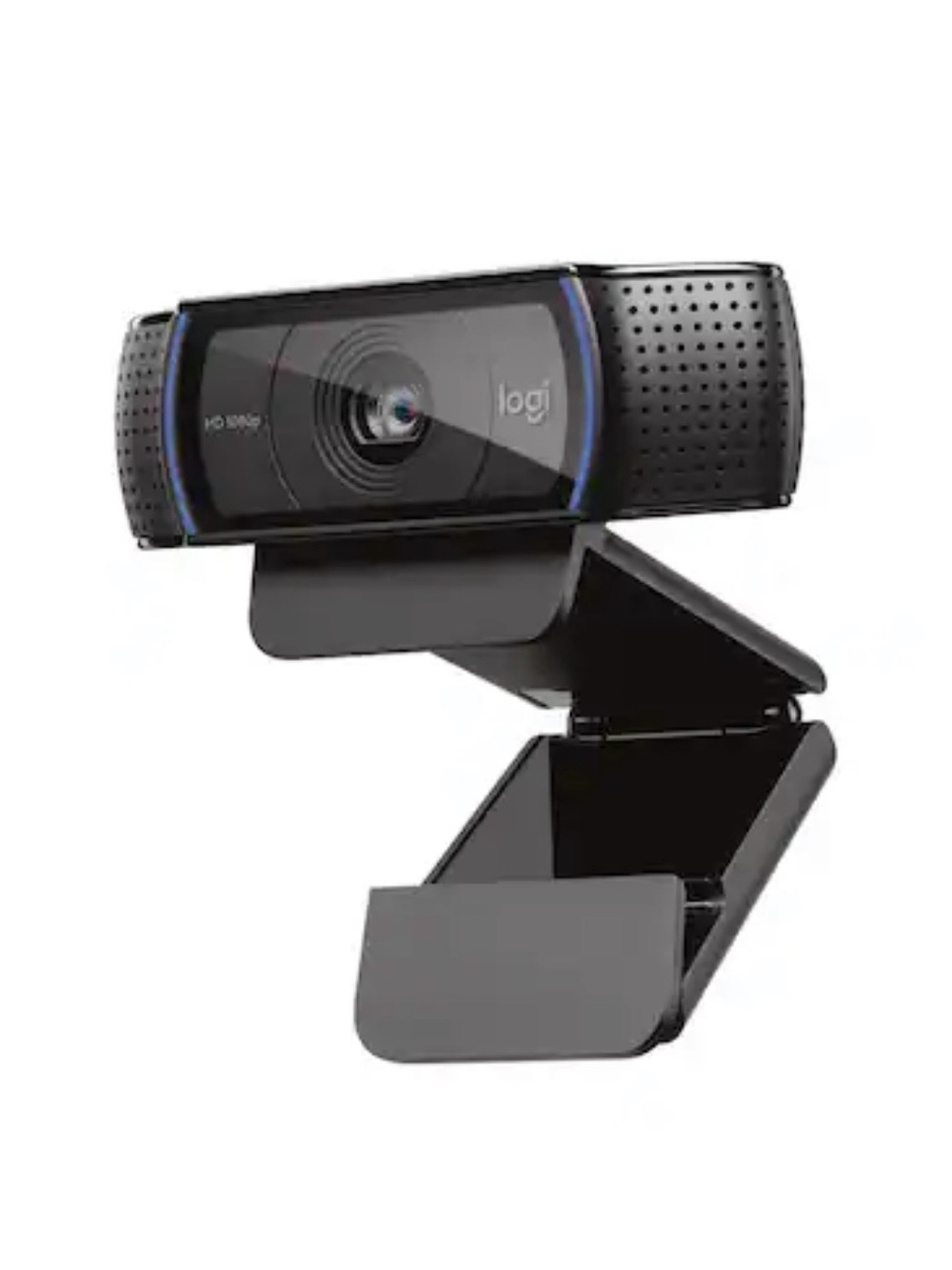 Logitech C920e HD 1080p Webcam New in box